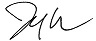 jlcsignature4a01.jpg