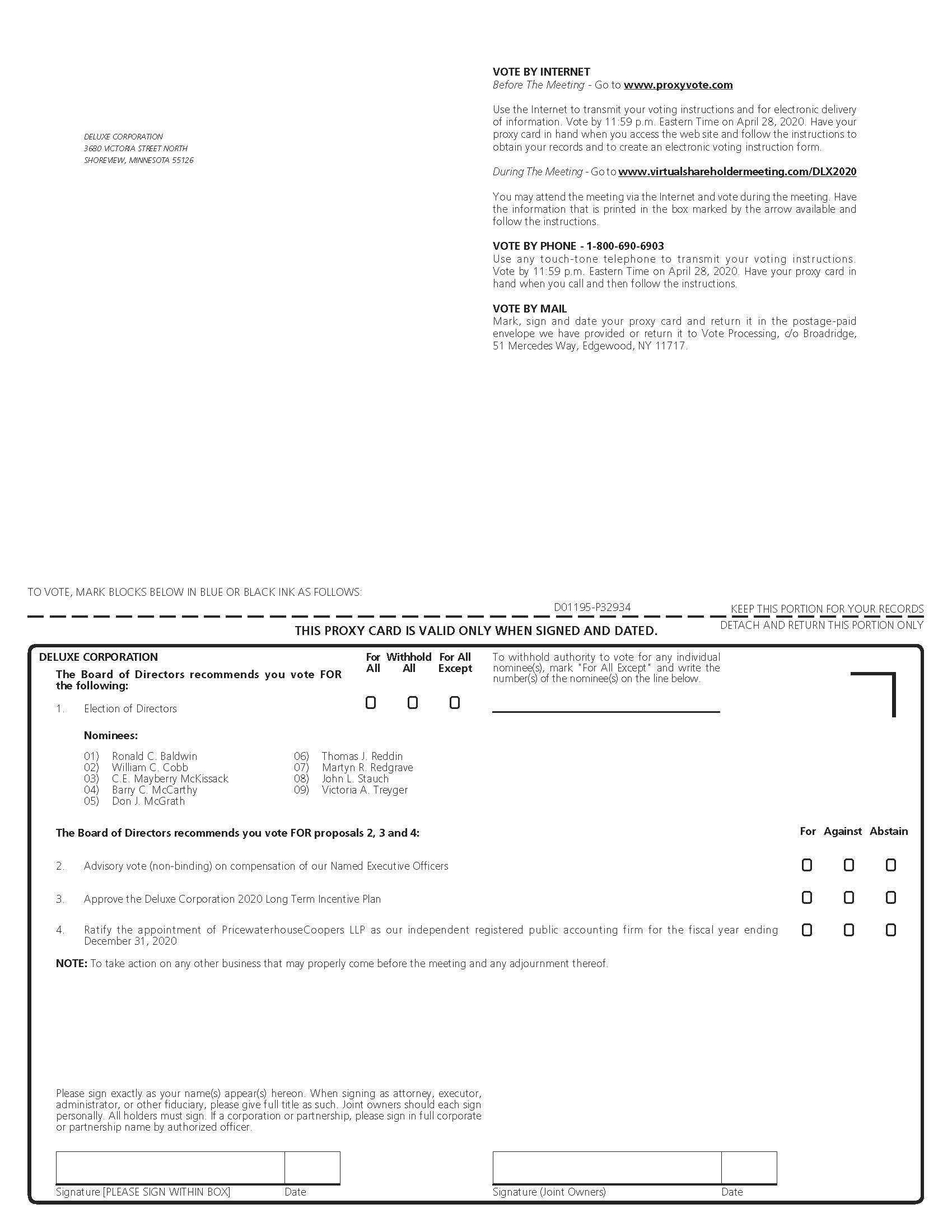 deluxe2020proxycardpage1a01.jpg