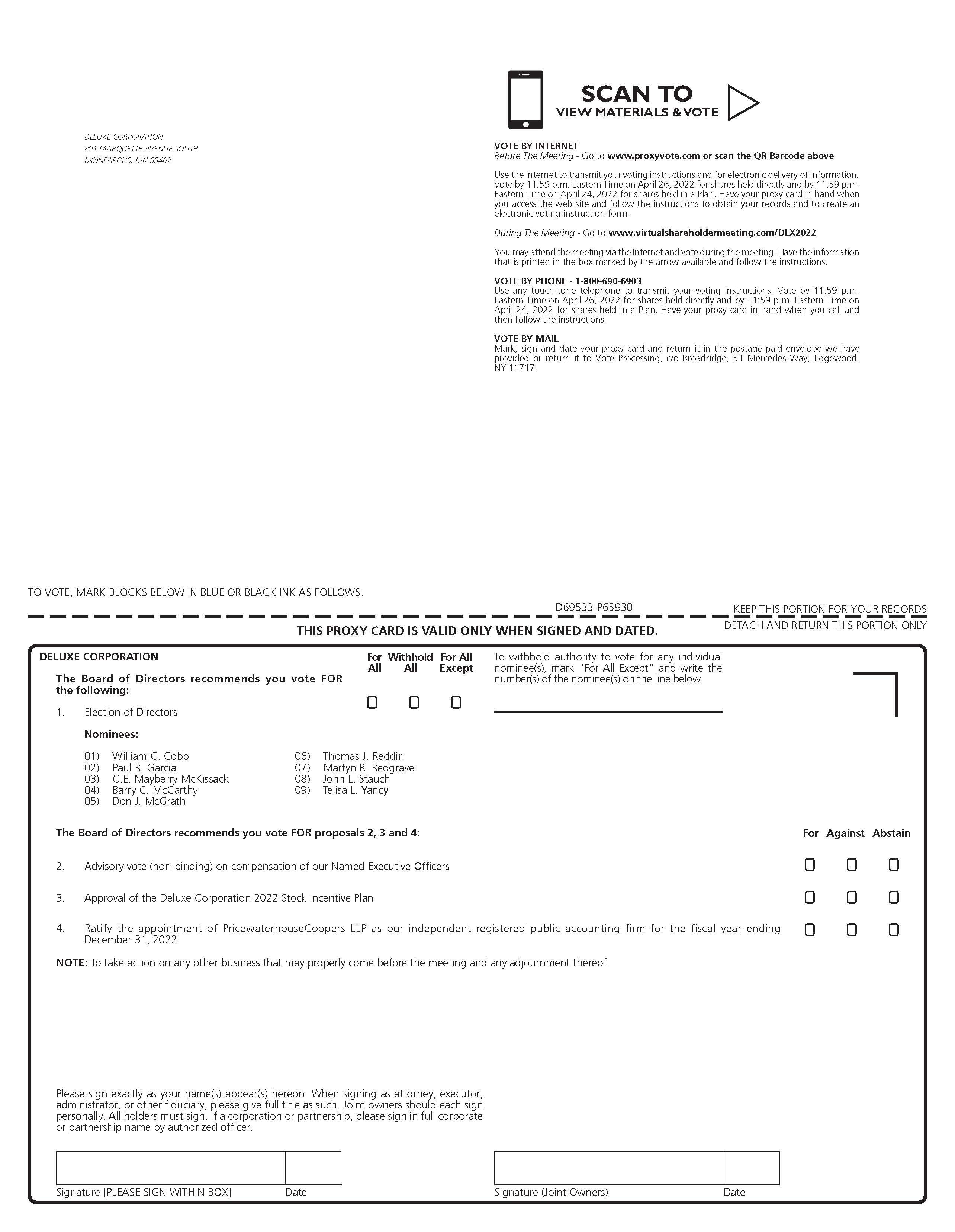 proxycardpage1a.jpg