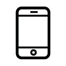 dlxphoneicon.jpg