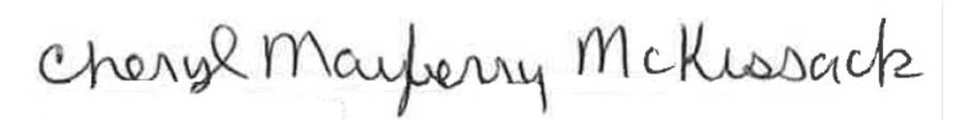 mayberrymckissacksignature.jpg