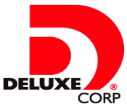 (DELUXE CORP)