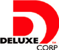 (DELUXE CORPORATION LOGO)